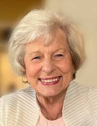 Obituary information for Carolyn Ross Brakefield