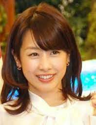 【東方vocal】 — 【幽閉サテライト】 θで突き刺し 03:32. ç¾Žå®¹å¸«è§£èª¬ ã‚«ãƒˆãƒ'ãƒ³ åŠ è—¤ç¶¾å­ ã®é«ªåž‹ã¯ã‚·ãƒ§ãƒ¼ãƒˆã‹ã‚‰ãƒ­ãƒ³ã‚°ã«ä¼¸ã°ã—ãŸã„æ–¹ã«ãŠã™ã™ã‚