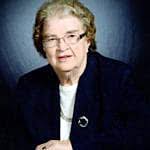 AlleghanyJournal.com ONLINE Obituaries