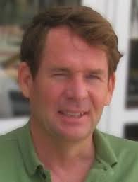 Kevin Callan Obituary (2023)