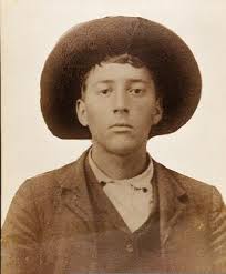 William Harwell Baugh (1827-1895)