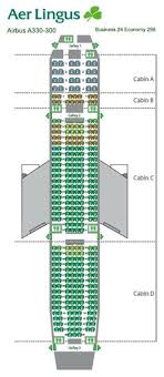 170 Best Airline Seat Maps Images In 2019 Aircraft