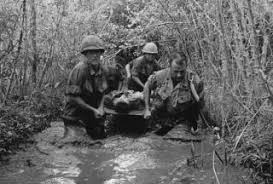 Lessons from the Living Room War | Tufts Now