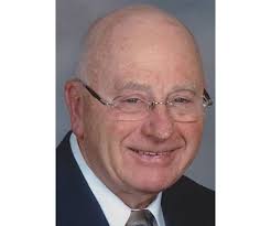 Clarence Benedict Obituary (1936