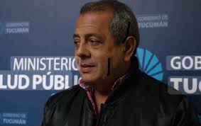 Héctor Soria: “Queremos que La Madrid se conozca por el karting, no por las  inundaciones”