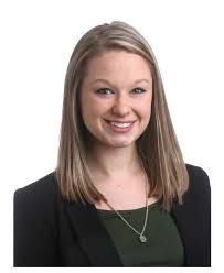 MHA Internships 2018