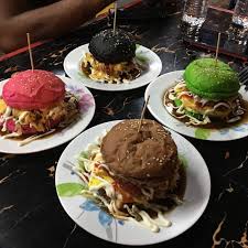 Rugilah kalau anda berkunjung ke pulau pinang, tapi tidak singgah ke tempat yang kami sebutkan di atas. 10 Makanan Paling Sedap Anda Wajib Cuba Di Penang Sii Nurul Menulis Untuk Berkongsi