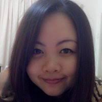 Advancecon infra sdn bhd, petaling jaya, malaysia. Agnes Chuah S Email Phone Advancecon Infra Sdn Bhd S Assistant Manager Human Resources Email
