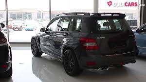 Https X2f X2f Www Dubicars Com X2f 2009 Mercedes Benz Glk 350 Brabus Body Kit 18200 Html Mercedes Glk Mercedes Benz Mercedes