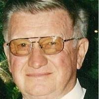 Memorial gallery: July 2019 obituaries