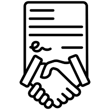 Dengan menggantinya dengan icon svg, maka icon akan langsung muncul seperti halnya teks postingan, jadi sama sekali tidak mengganggu loading blog dan langsung muncul meski pada koneksi lambat / akses mobile. Kbli 2017 Lenere Business Suite