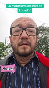 Anderson Sierra Fue Dado De Baja