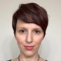 90+ "Mandy Doran" profiles