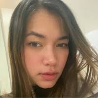 100+ (na) “Caporal” profile