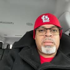 JUKMO Men's 35mm Leather Ratchet Belt with Original Slide Buckle in Gift  Box (Three Surfaces