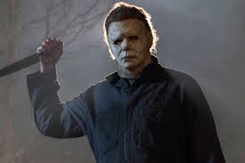 Maybe you would like to learn more about one of these? Michael Myers Lives More Halloween Sequels Confirmed For 2020 And 2021 Vanity Fair
