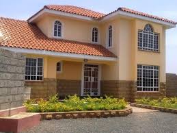 Check out our collection of 5 bedroom home plans which includes one and two story house designs, open floor plans, five bedroom 4 bathroom blueprints, and more. 5 Bedroom Maisonette For Sale Modern House Facades Bungalow House Design House Styles