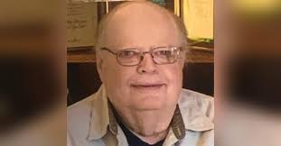 Obituary, Visitation & Funeral Information