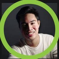 globalgoals #climateaction #educationforall