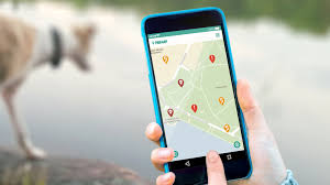 React native + apple watch : Web Mobile Ar And Vr Development Make Helsinki