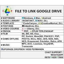 Rarbg is one popular name when it comes to torrent sites. Jual Positive I D 1986 1080p Bluray X265 Rarbg Kota Bandung 85b1b712c3 Tokopedia