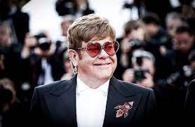 Elton John Net Worth 2021 Forbes And Awards Glusea Com