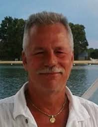 Craig D. Mossor Obituary March 30, 2019