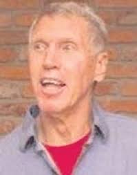 Robert Heise Obituary (1946