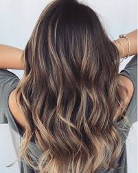 Golge Rofle Highlight Lowlight Ombre Sombre Brushlight Facelight Kisrenkleri Sogukrenkler Babyblonde Blonde Modernsalon Ha Sac Ombre Highlight