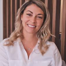 Ville de Saint-Hyacinthe