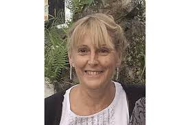 Brenda Strange Obituary (1960