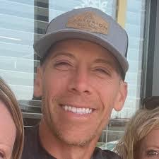 Brad Shuler's Instagram, Twitter & Facebook