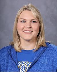 2023-2024 TGCA OFFICERS