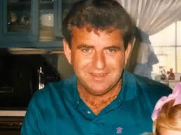 Willie Lee “Ting” Todd (1936-2019)