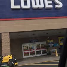 Free delivery on major appliance purchases $399 and up Lowe S Home Improvement 21 Photos 43 Reviews Hardware Stores 6415 Naples Blvd Naples Fl Phone Number Yelp
