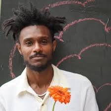 Austin Purnell's Instagram, Twitter & Facebook