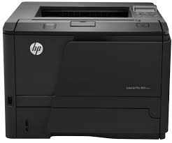 Entdecke rezepte, einrichtungsideen, stilinterpretationen und andere ideen zum ausprobieren. Controlador Hp Laserjet Pro 400m401a Escaner Y Software De Impresora