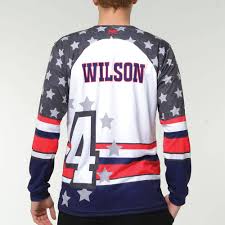 Check spelling or type a new query. American Softball Jersey Www Macj Com Br