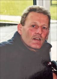 Please join us for a Celebration of Life for my dad, Albert Edwin Dooley:  Friday 6th June 2025 at 9.50am Chesterfield Crematorium Afterwards at the  Three Horseshoes, 49 Market Street, Clay Cross,