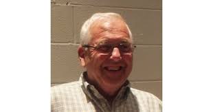 Sam A. Henley Obituary (1950