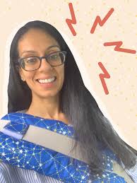 Do's and Dont's for Navigating Mastectomy Pain