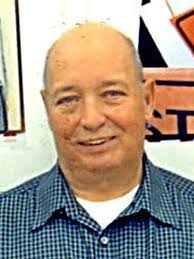Richard W. Mallette Sr.