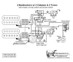A wiring diagram is typically used to troubleshoot issues and also to earn sure that the links have split coil pickup wiring diagram illustration wiring diagram •. Need Help Installing 2 Humbuckers Coil Phase Split Ultimate Guitar
