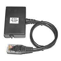 Reset or read phone user code. Nokia Bb5 6300 6301 3109c Classic 3110c Classic 10pin Mt Box Cable Nokia Unlock Software Service Cables Flashing And Repairing Tools Unlocking Boxes And Clips Free Unlock Codes By Imei