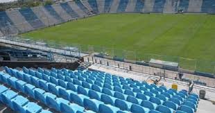 Atletico tucuman results, fixtures, latest news and standings. A Historia Do Palco Do Proximo Duelo Do Gremio Na Libertadores Gzh