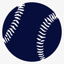 These gifts, combined with the donation for their new fund, bring their total giving during the. Free Download Clip Art Baseball Softball Clipart Hd Png Download Kindpng