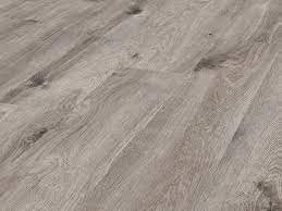 Service | savings | value | quality. Design Flooring Check Green Standard Collection Plank 2443 Zingsheim Oak 4v Groove Check Floors