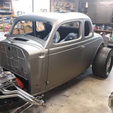 Image result for Palm Beach Gray 1934 Plymouth