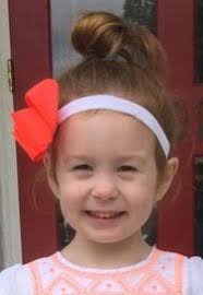 28 vie for Princess Snowflake title