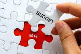 Capitolul i dispoziţii generale art.1. Legea Bugetului De Stat Al Moldovei Pentru Anul 2018 A Intrat In Vigoare Capital Market